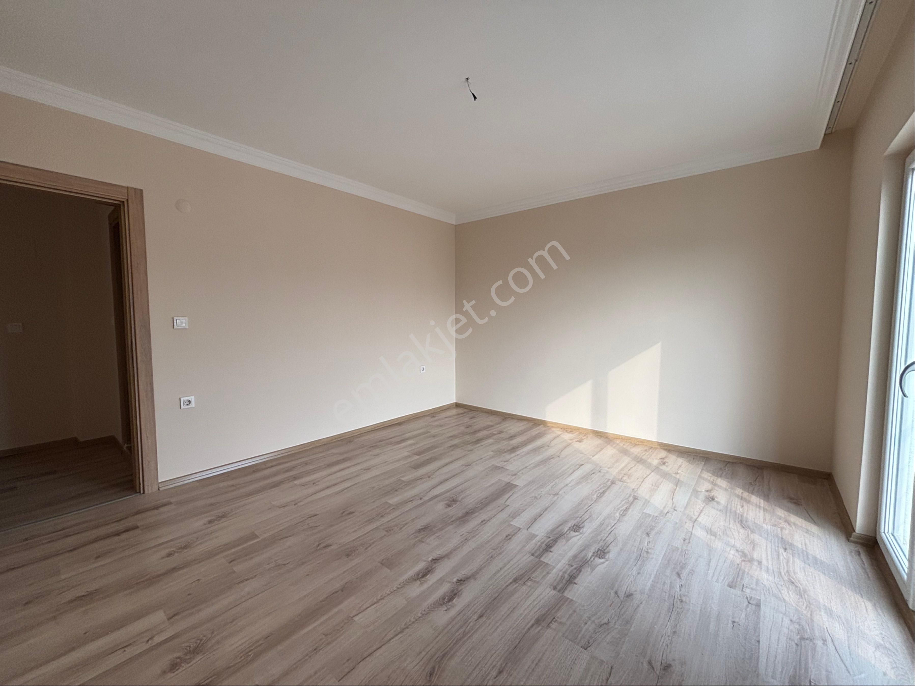 Bt Prestıge'den Akçalarda Fırsat 3+1 Dubleks Daire - Görsel 17