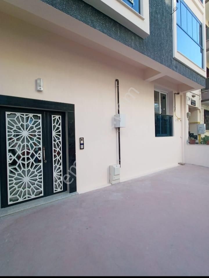 Homeros Bulvarına Yürüme Mesafesinde 1.sınıf Kalite Ve İşçilik - Görsel 13