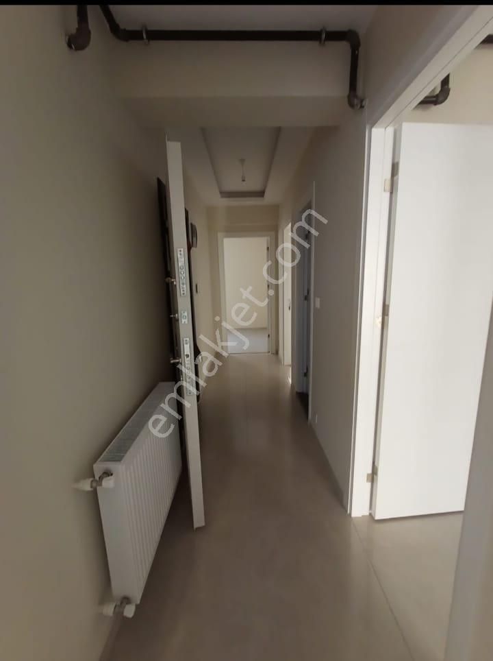 Homeros Bulvarına Yürüme Mesafesinde 1.sınıf Kalite Ve İşçilik - Görsel 4