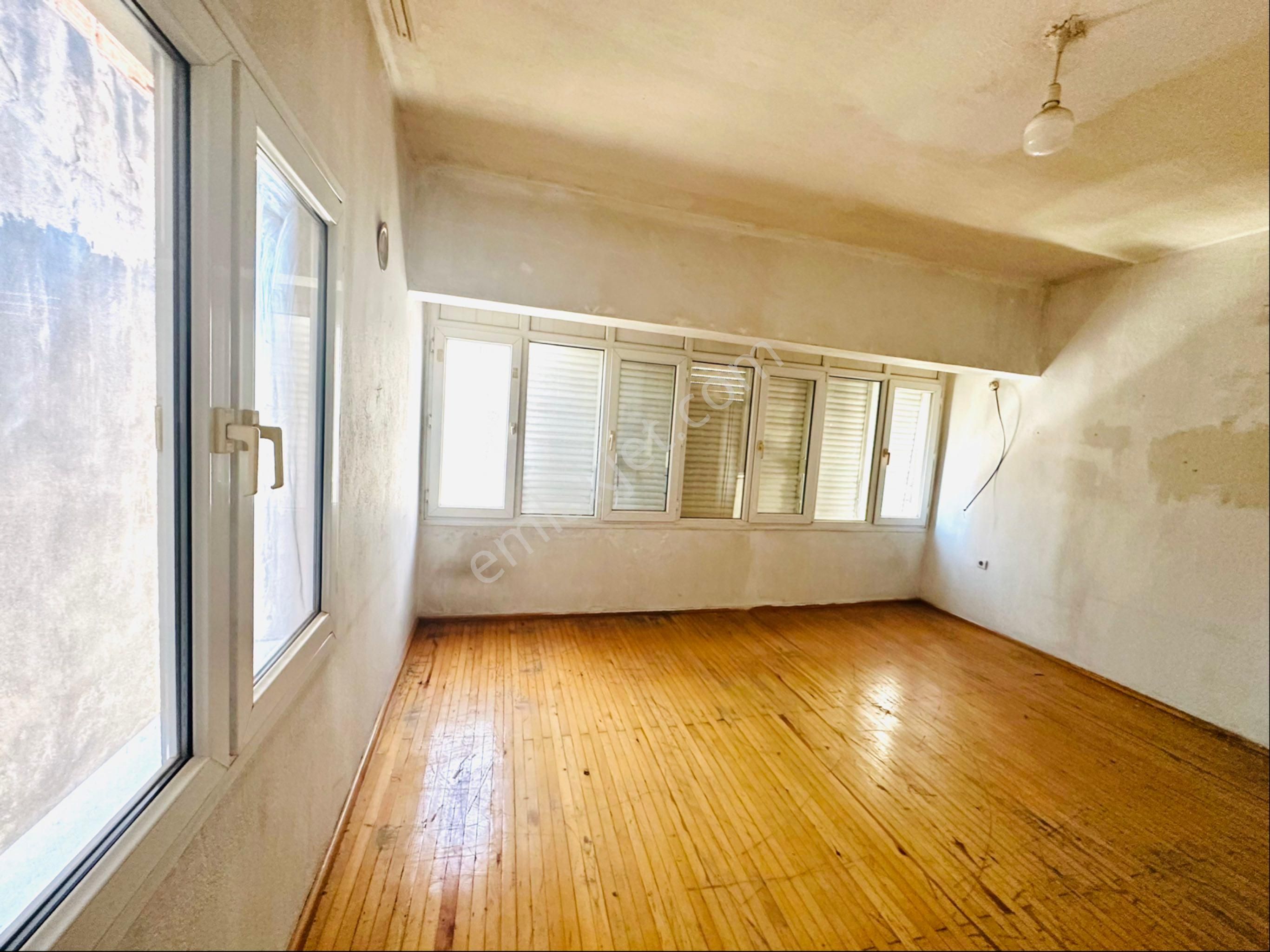 Çamdibi Gazi Osman Paşa Mahallesinde Satılık Bina - Görsel 35