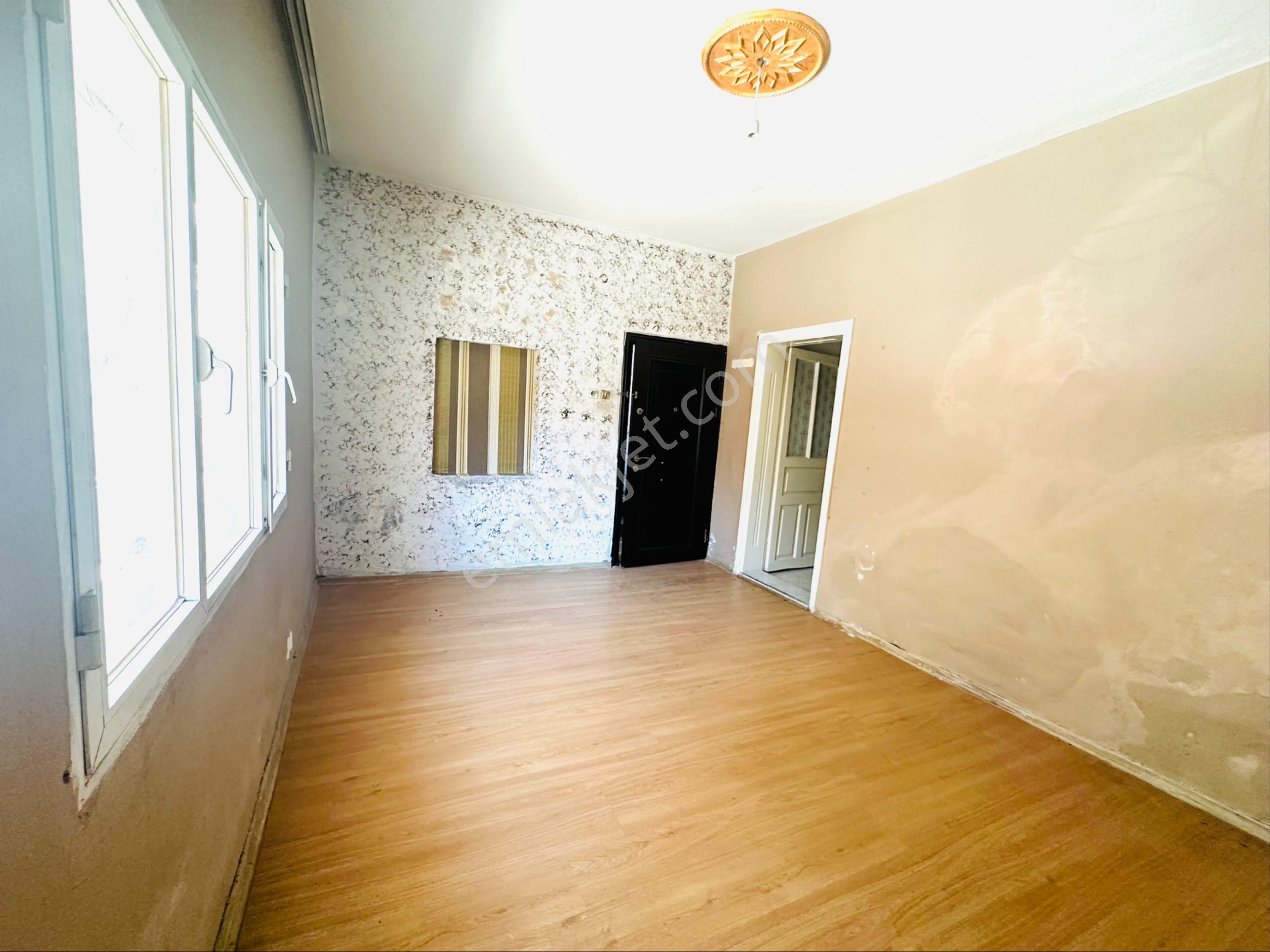 Çamdibi Gazi Osman Paşa Mahallesinde Satılık Bina - Görsel 18