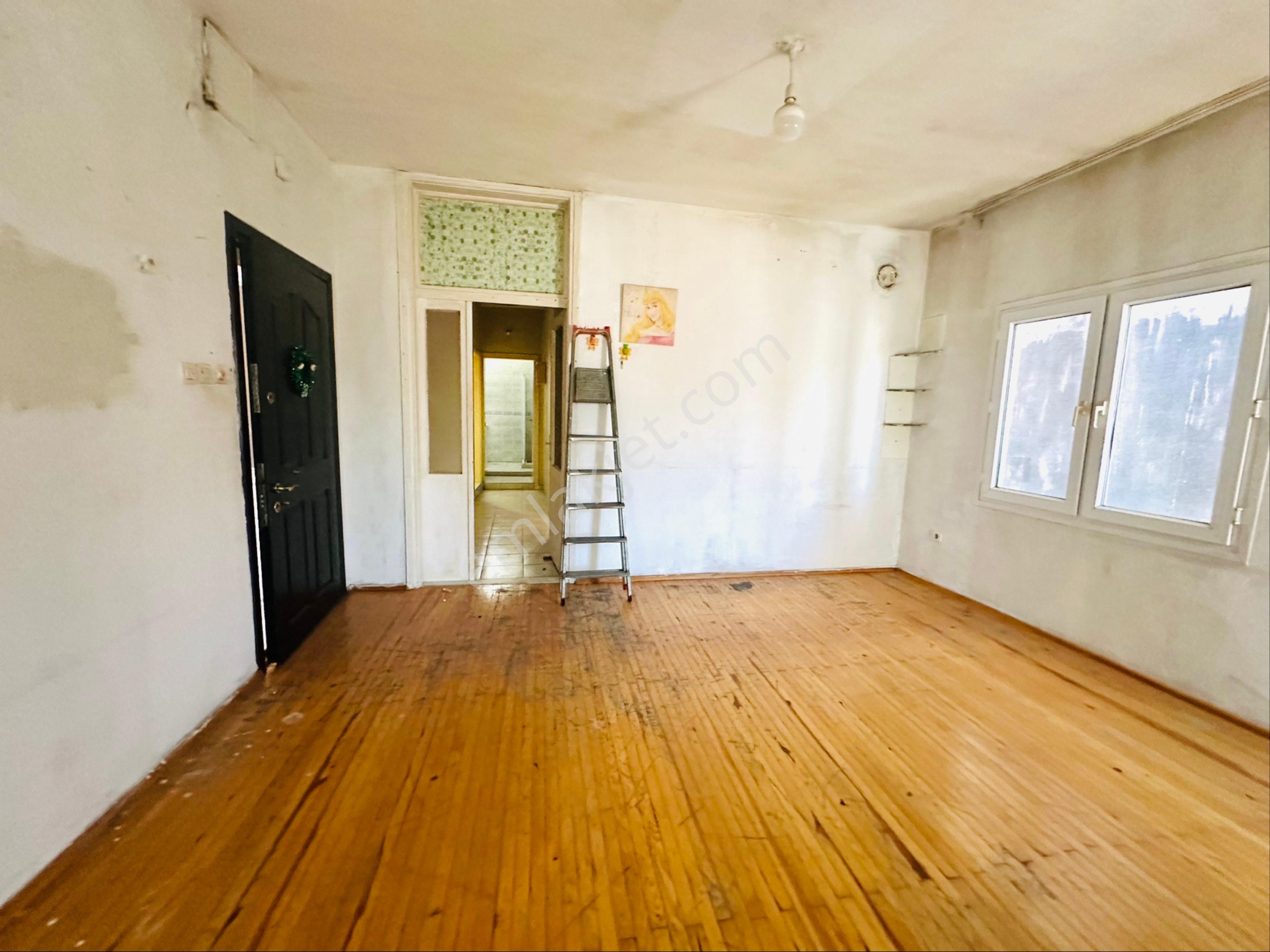 Çamdibi Gazi Osman Paşa Mahallesinde Satılık Bina - Görsel 32