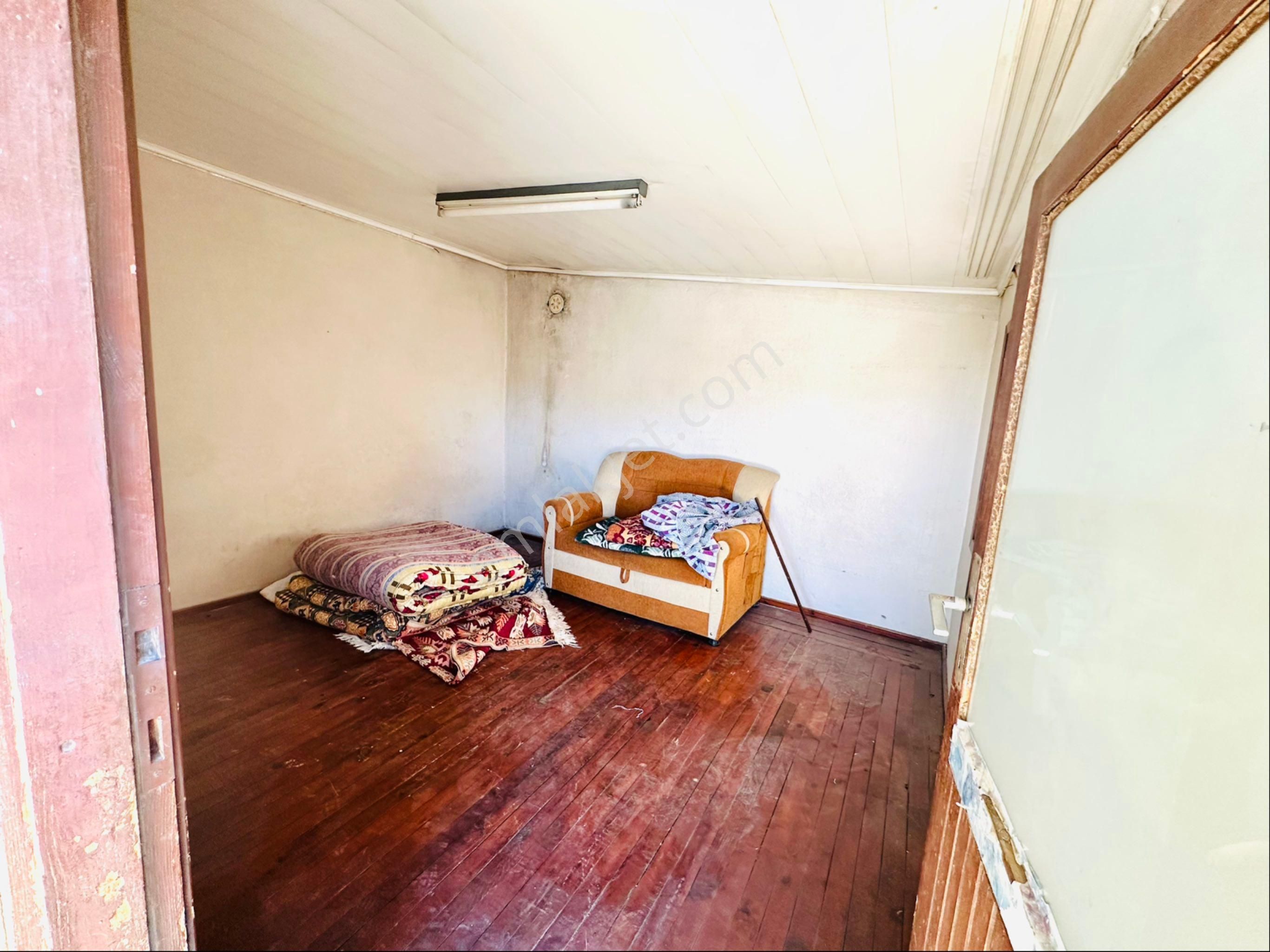 Çamdibi Gazi Osman Paşa Mahallesinde Satılık Bina - Görsel 29