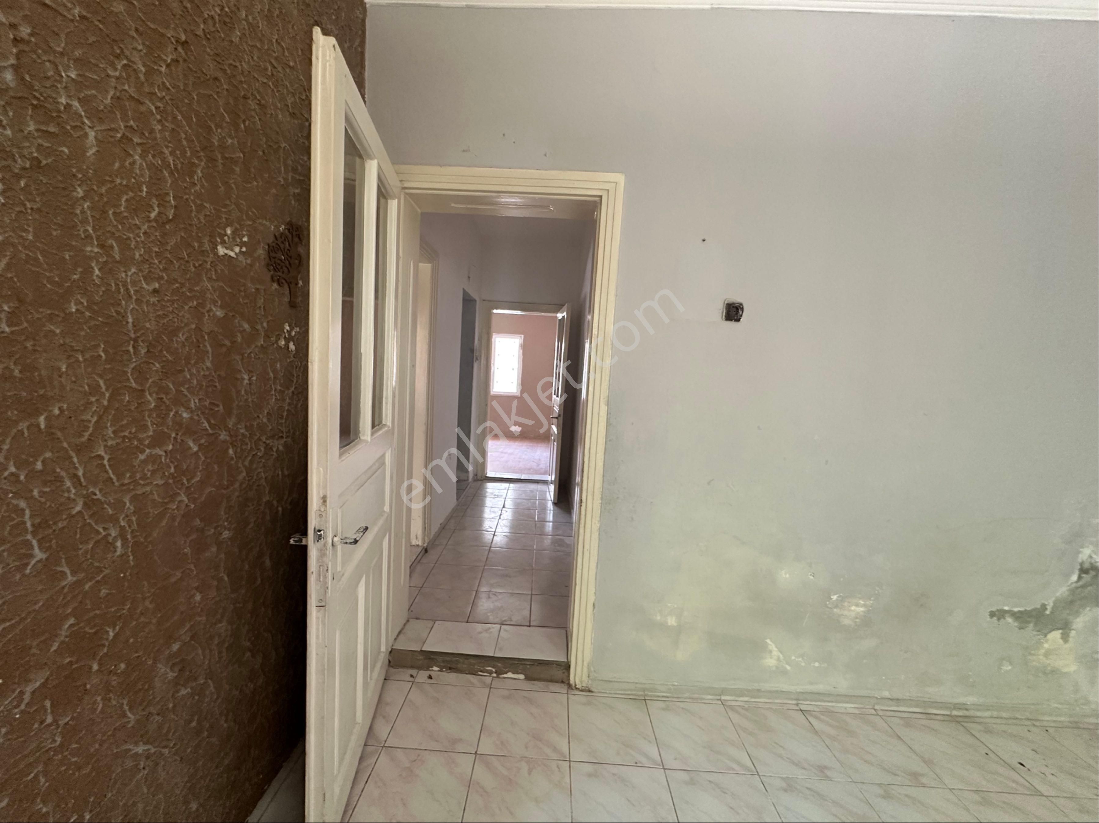 Çamdibi Gazi Osman Paşa Mahallesinde Satılık Bina - Görsel 10