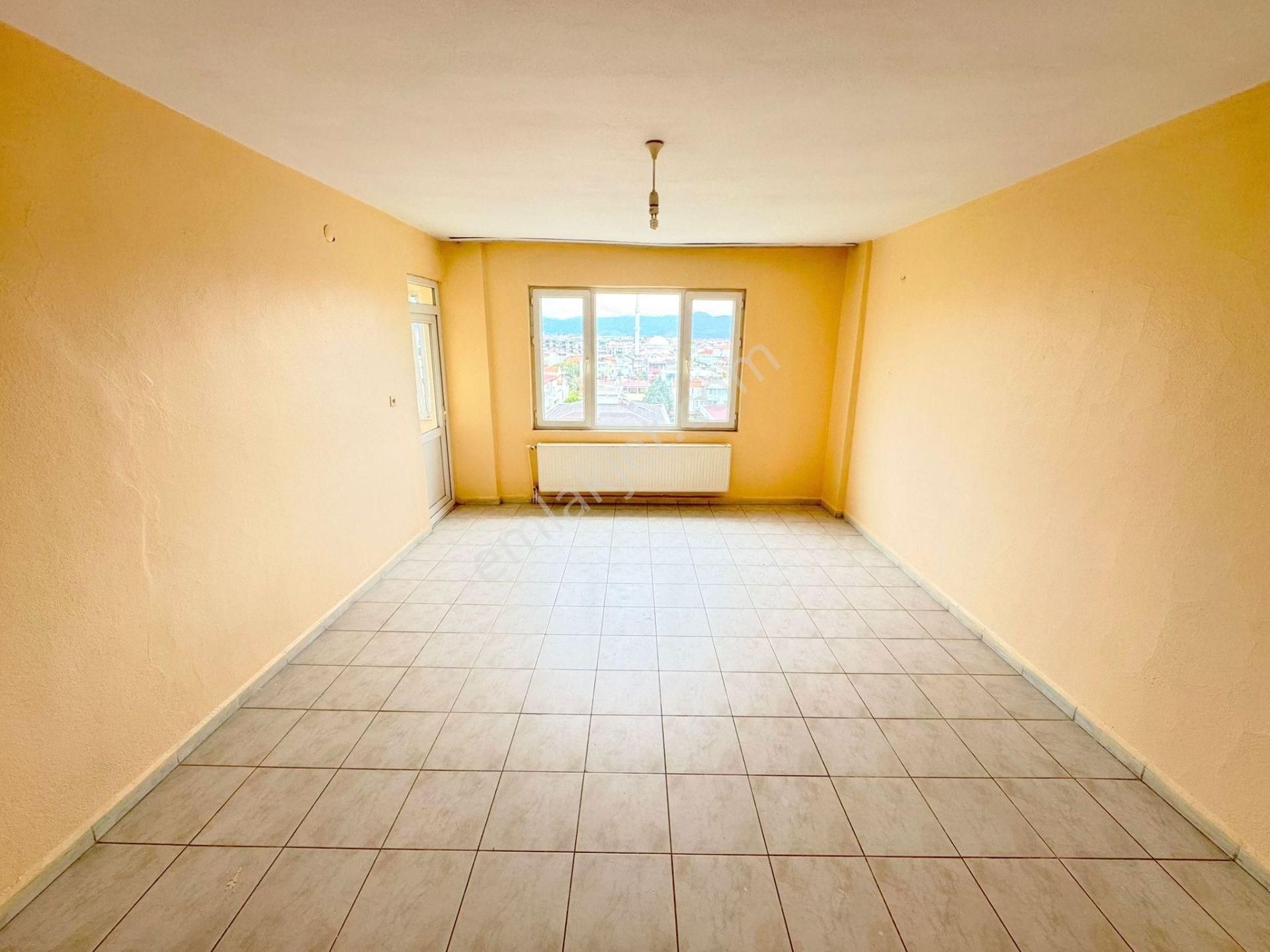▇hamidiye'de Çift Balkonlu Ön Cephe Asansörlü Geniş 3+1 Daire - Görsel 35