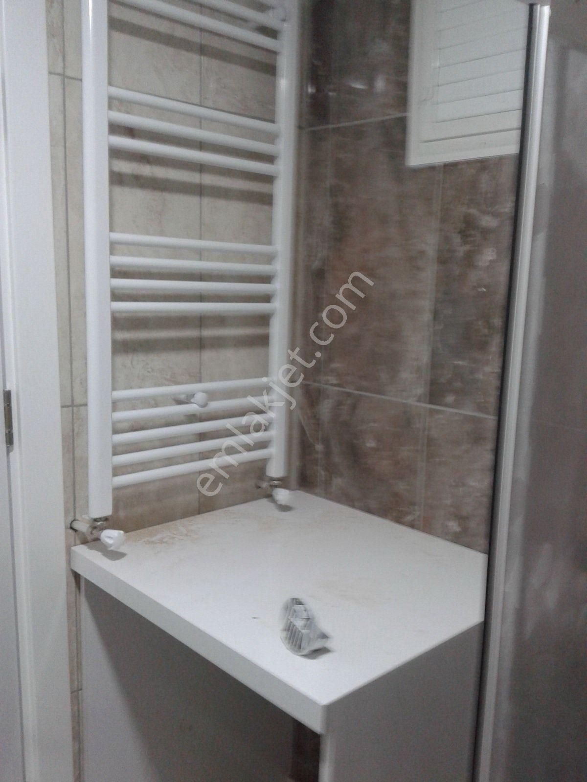 Afyon Emlak Ofisinden Satılık 2+1 Daire - Görsel 11