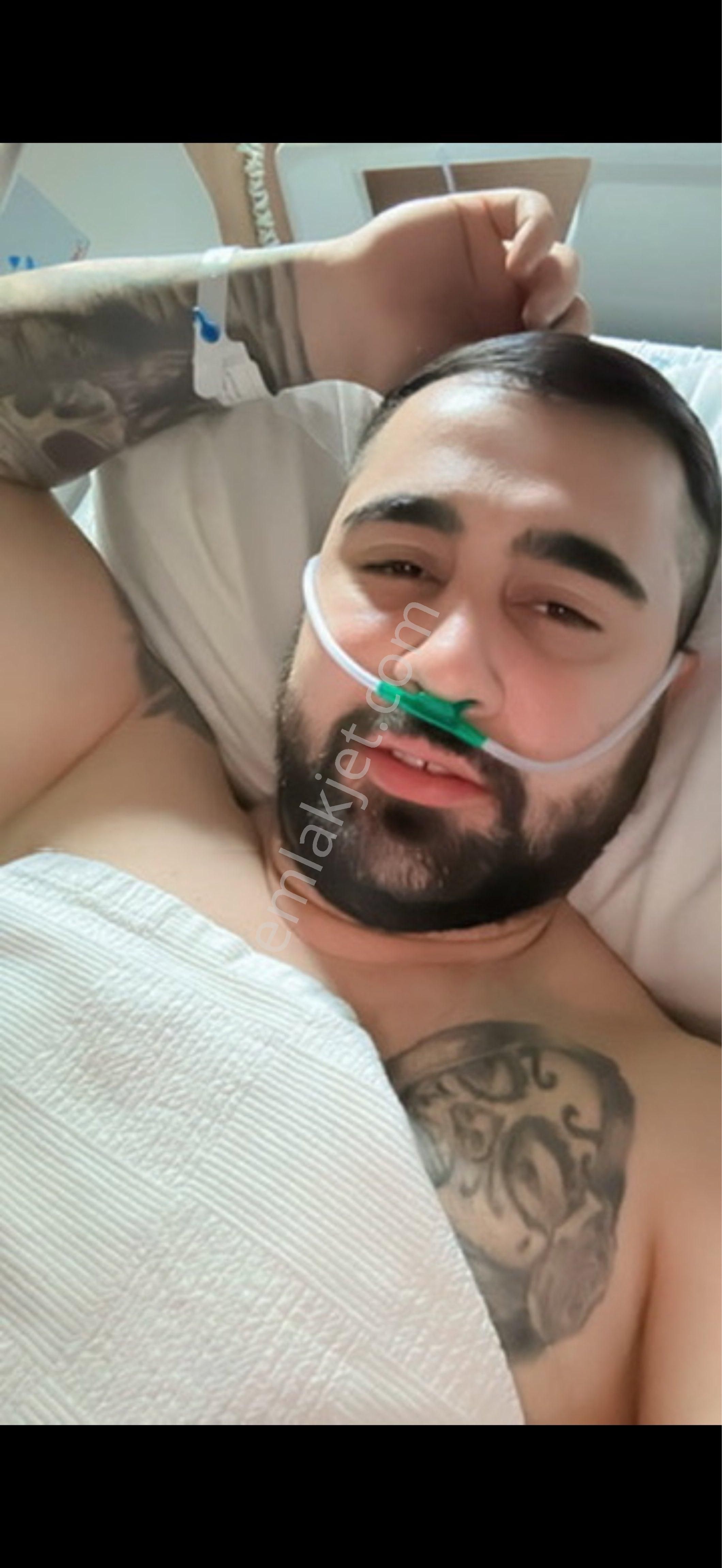 Gaziantep Truzim Amaçlı Günlük Kiralık Daire - Görsel 2