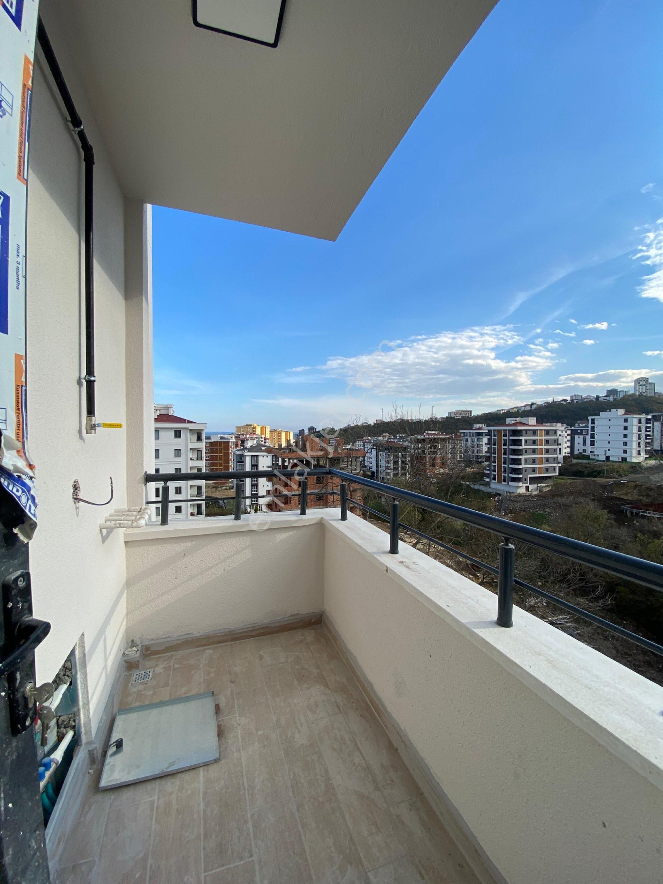 Körfez'de Havuzlu Sitede Fırsat Satılık 1+1 Daire!! - Görsel 7