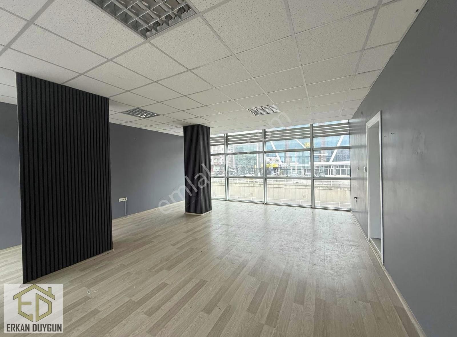 Körfez M.sinan Mah.umut İş Merkezi Satılık Ofis Büro - Görsel 12