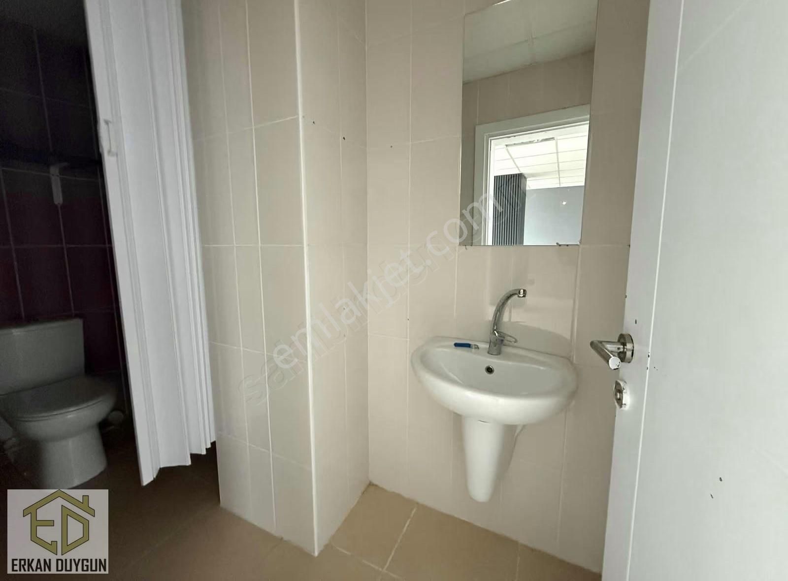 Körfez M.sinan Mah.umut İş Merkezi Satılık Ofis Büro - Görsel 13