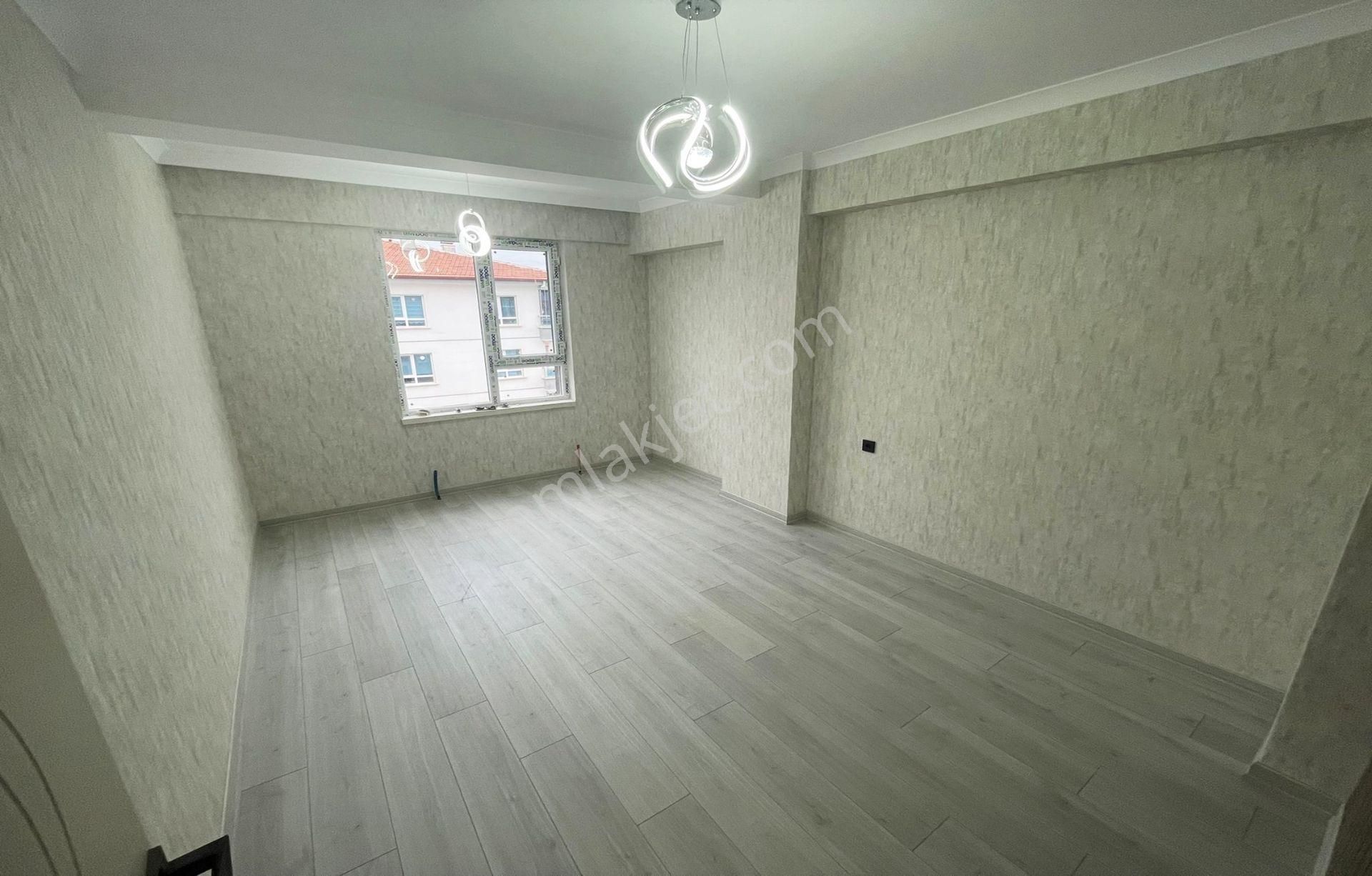 Hisar'da 3+1, Full+full Yapılı Masrafsız Satılık Dairemiz!!! - Görsel 21