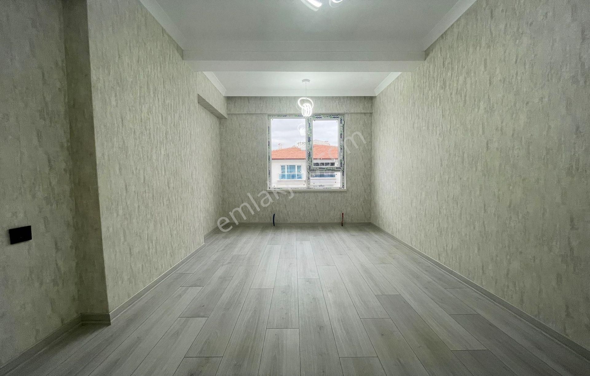 Hisar'da 3+1, Full+full Yapılı Masrafsız Satılık Dairemiz!!! - Görsel 27