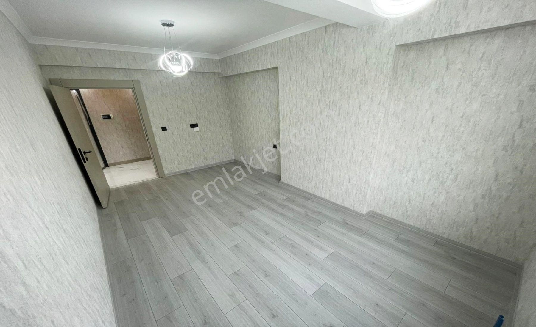 Hisar'da 3+1, Full+full Yapılı Masrafsız Satılık Dairemiz!!! - Görsel 30