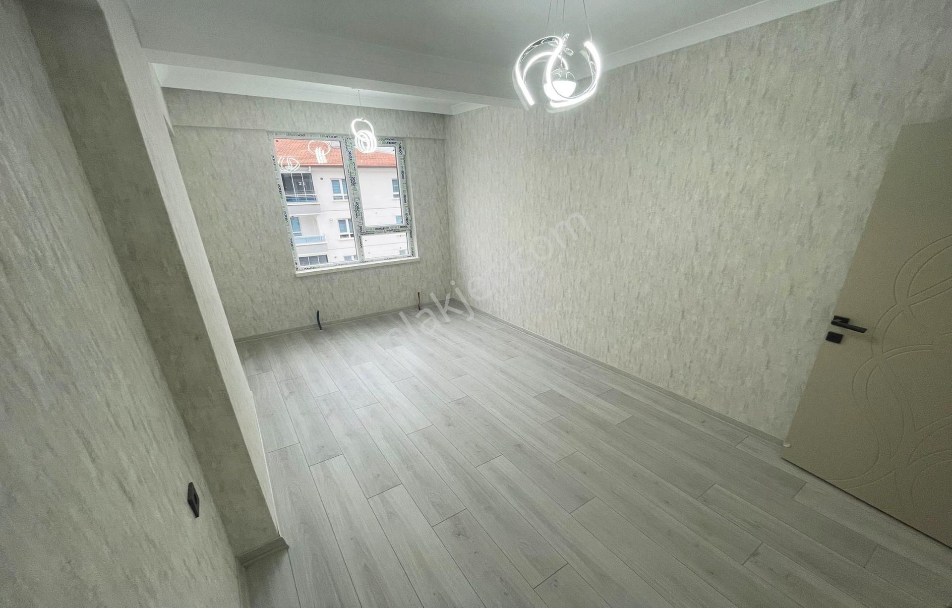 Hisar'da 3+1, Full+full Yapılı Masrafsız Satılık Dairemiz!!! - Görsel 28