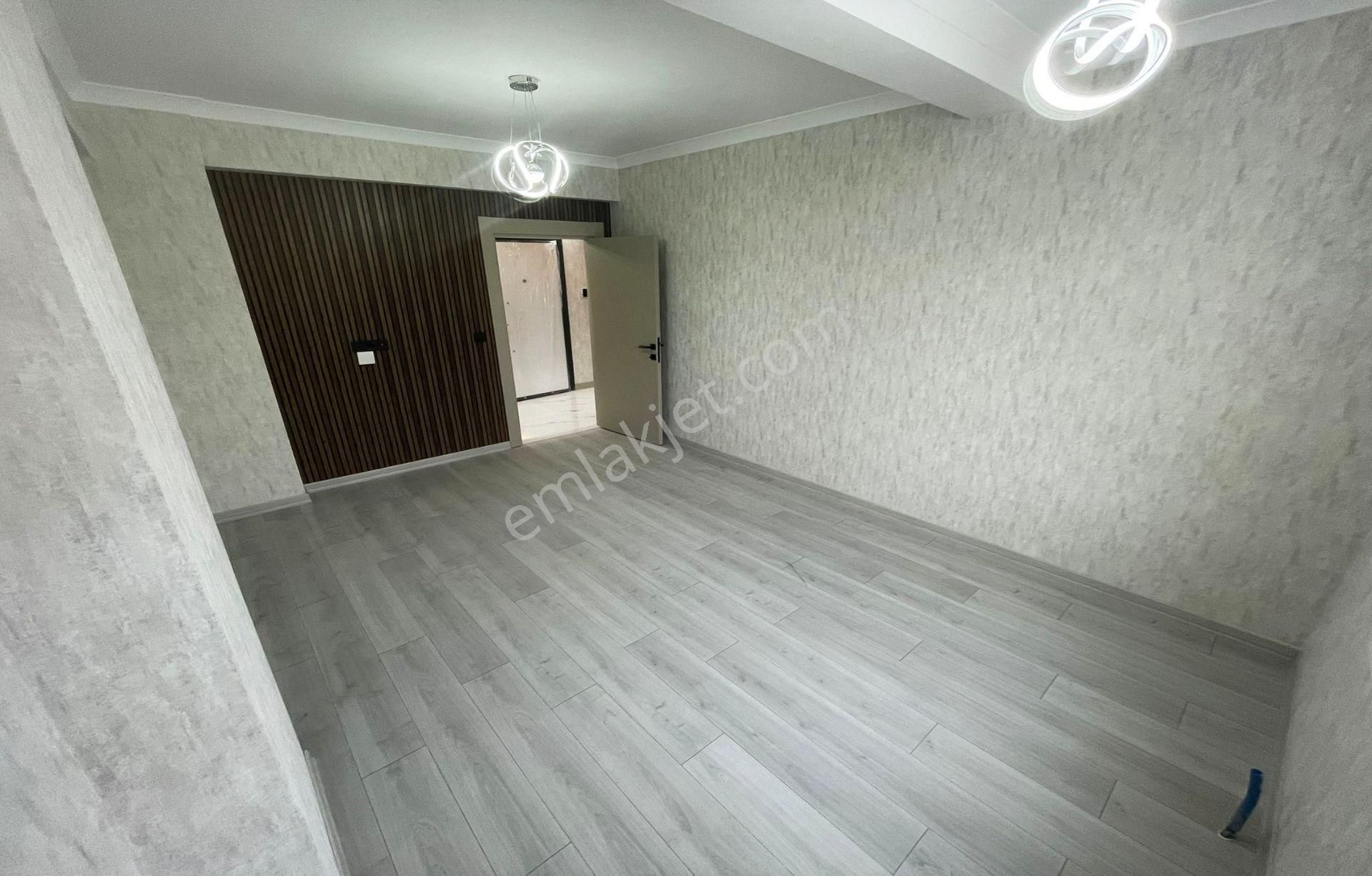 Hisar'da 3+1, Full+full Yapılı Masrafsız Satılık Dairemiz!!! - Görsel 24