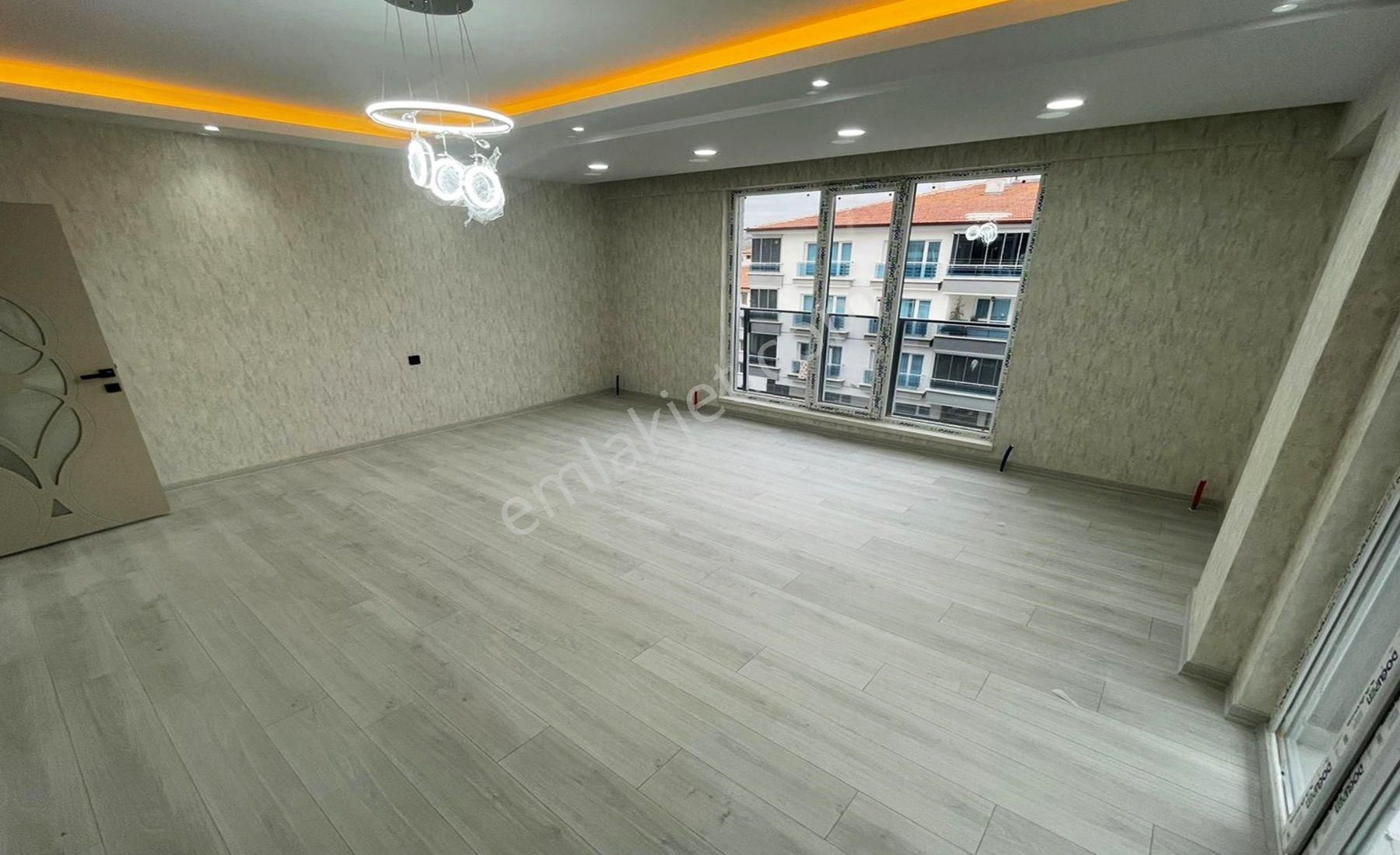Hisar'da 3+1, Full+full Yapılı Masrafsız Satılık Dairemiz!!! - Görsel 5