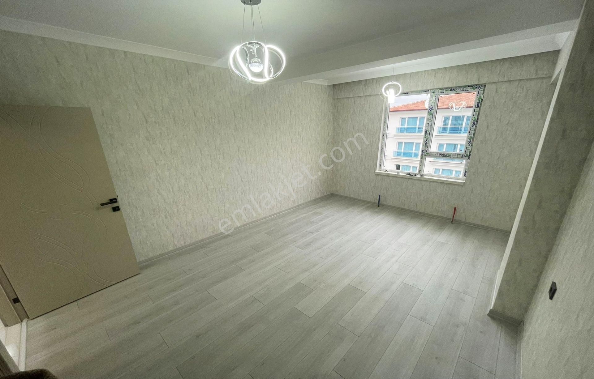 Hisar'da 3+1, Full+full Yapılı Masrafsız Satılık Dairemiz!!! - Görsel 23