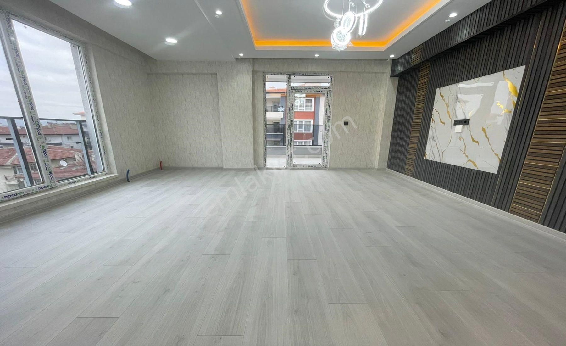 Hisar'da 3+1, Full+full Yapılı Masrafsız Satılık Dairemiz!!! - Görsel 11