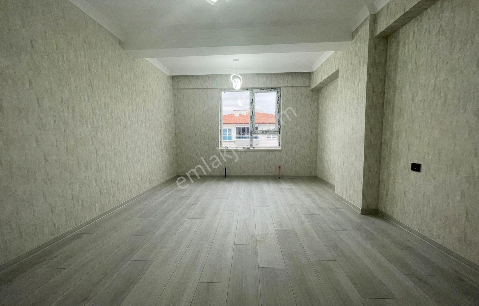 Hisar'da 3+1, Full+full Yapılı Masrafsız Satılık Dairemiz!!! - Görsel 22