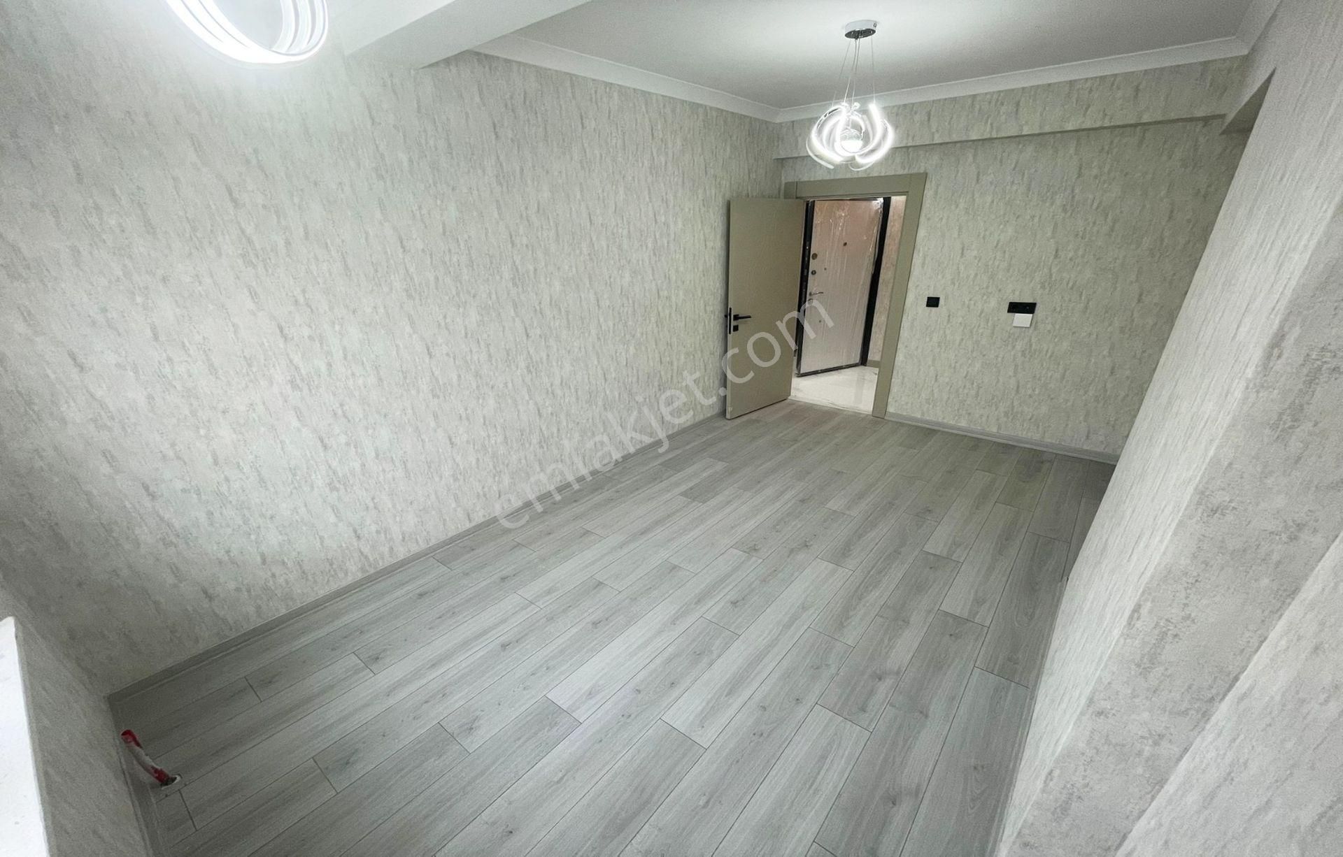 Hisar'da 3+1, Full+full Yapılı Masrafsız Satılık Dairemiz!!! - Görsel 29