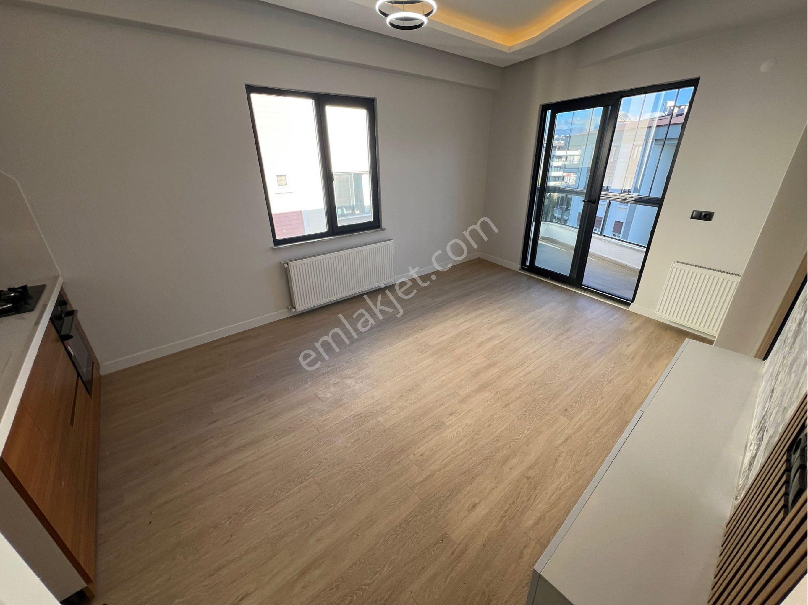 ❤️❤️❤️cemre Emlaktan Ara Kat Doğalgazlı Sıfır Satılık 2+1 Daire❤️❤️❤️ - Görsel 27