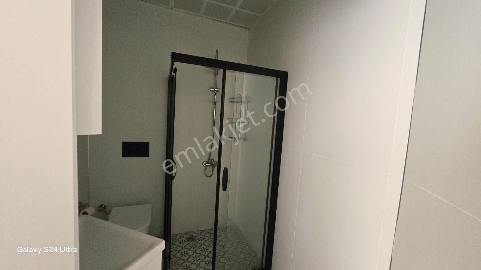 2043 Rezidans’ta Teraslı, Güney Cepheli Lüks Dubleks 3+1 - Görsel 8