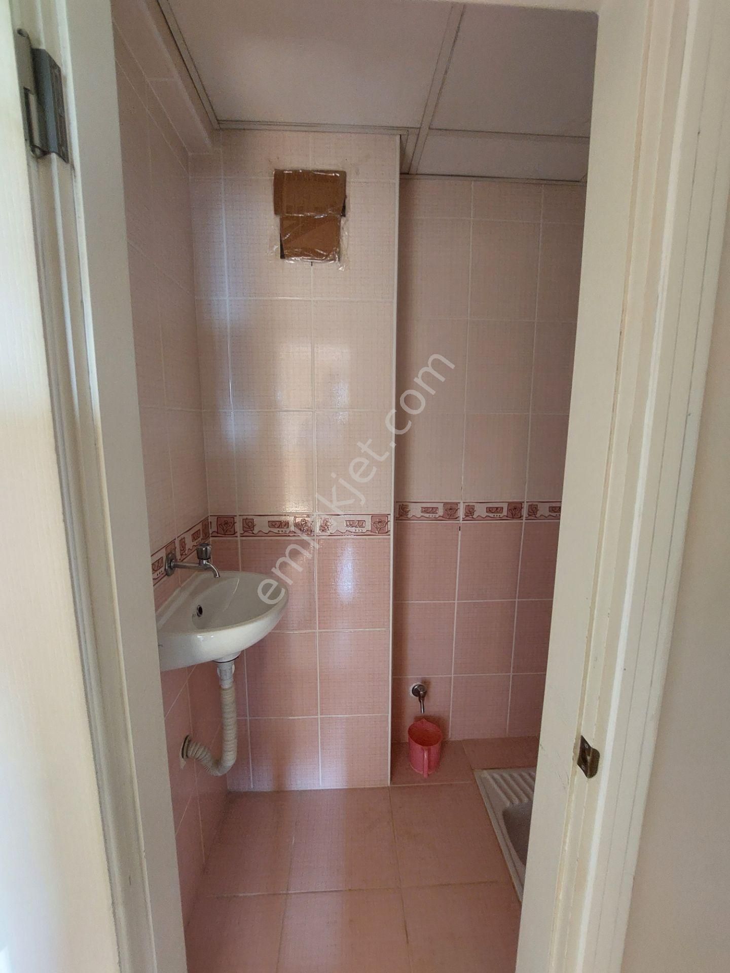 Buca Yıldız Mahallesi Klimalı Doğalgazlı Asansörlü Site İçi 3+1 - Görsel 34