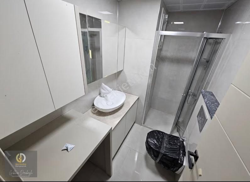 Mavişehir Yolu Üzerinde Yatırıma Uygun Satılık 1+1 Daireler - Görsel 11