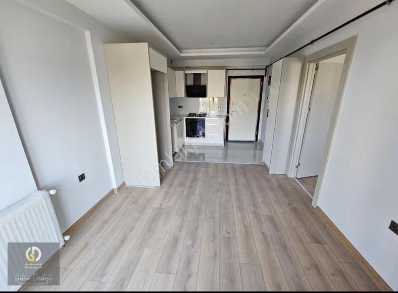 Mavişehir Yolu Üzerinde Yatırıma Uygun Satılık 1+1 Daireler - Görsel 17