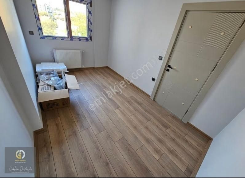 Mavişehir Yolu Üzerinde Yatırıma Uygun Satılık 1+1 Daireler - Görsel 15