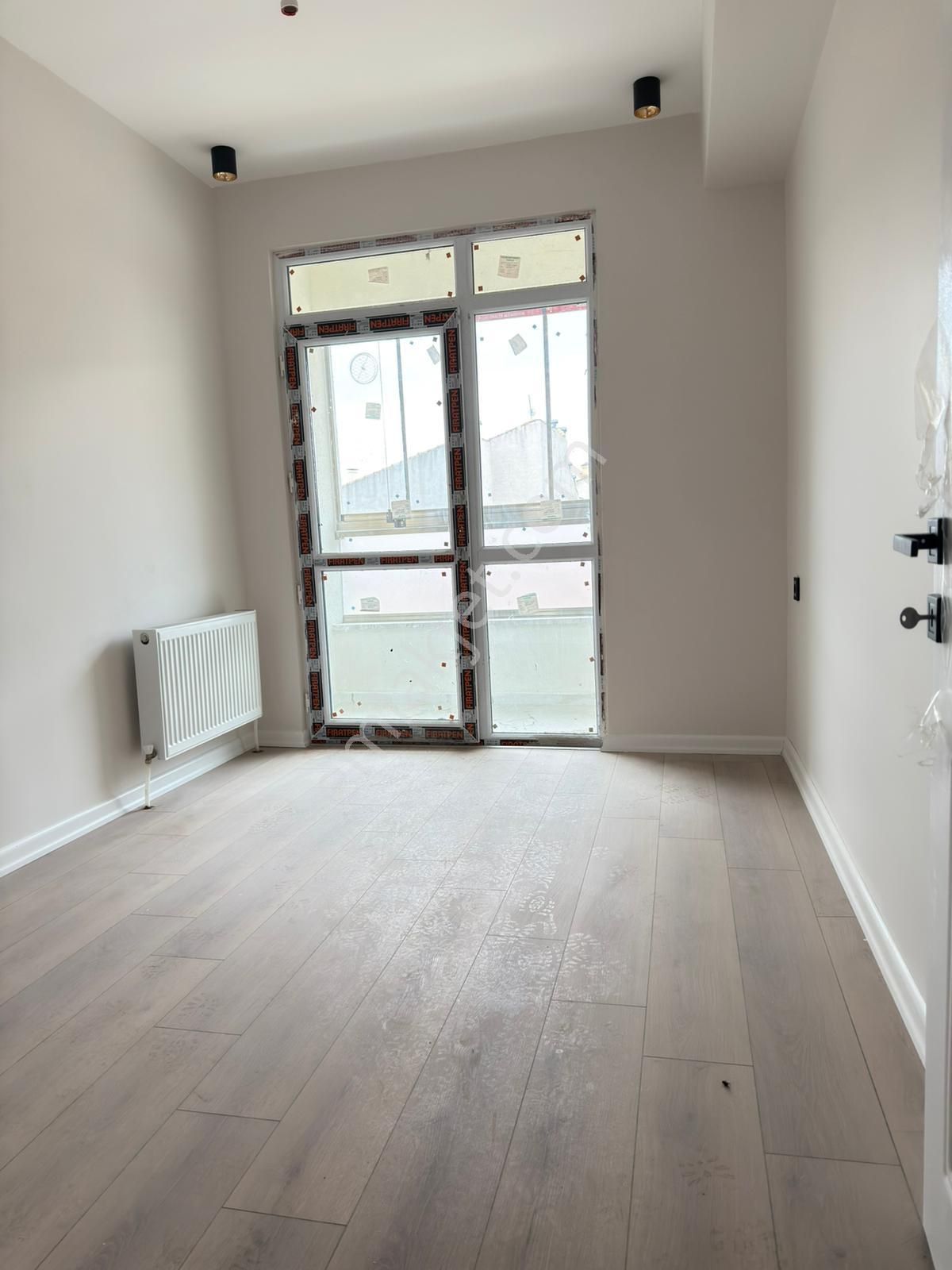 Şirintepe Mah🟥 Üniversite Dibi Satılık 2+1 Daire 🟥kat Seçenekli 1, 2, 3, - Görsel 2