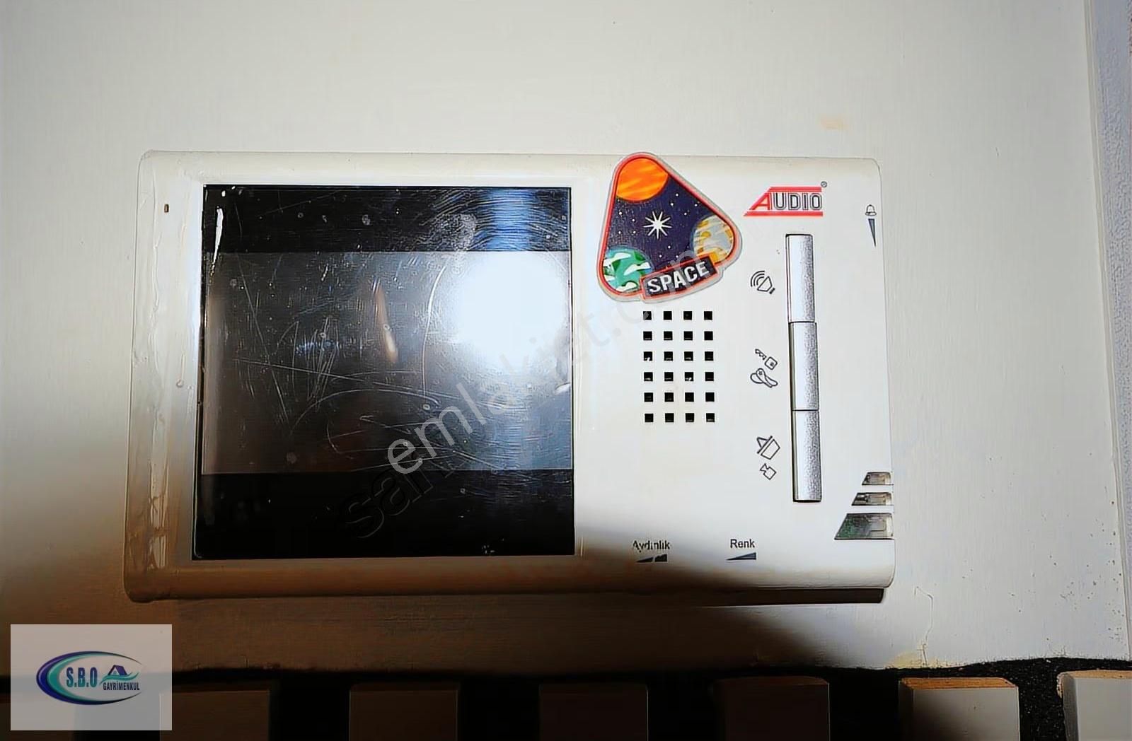 Satılık 2+1 Caddeye Yakın Konumda 85 M² Ara Kat Daire - Görsel 28