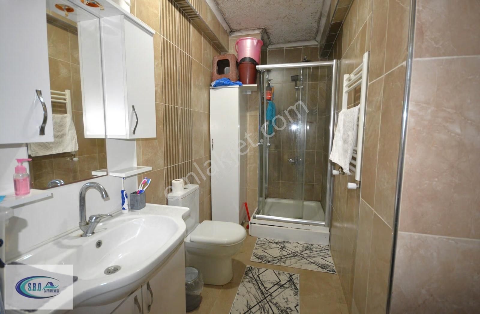 Satılık 2+1 Caddeye Yakın Konumda 85 M² Ara Kat Daire - Görsel 19