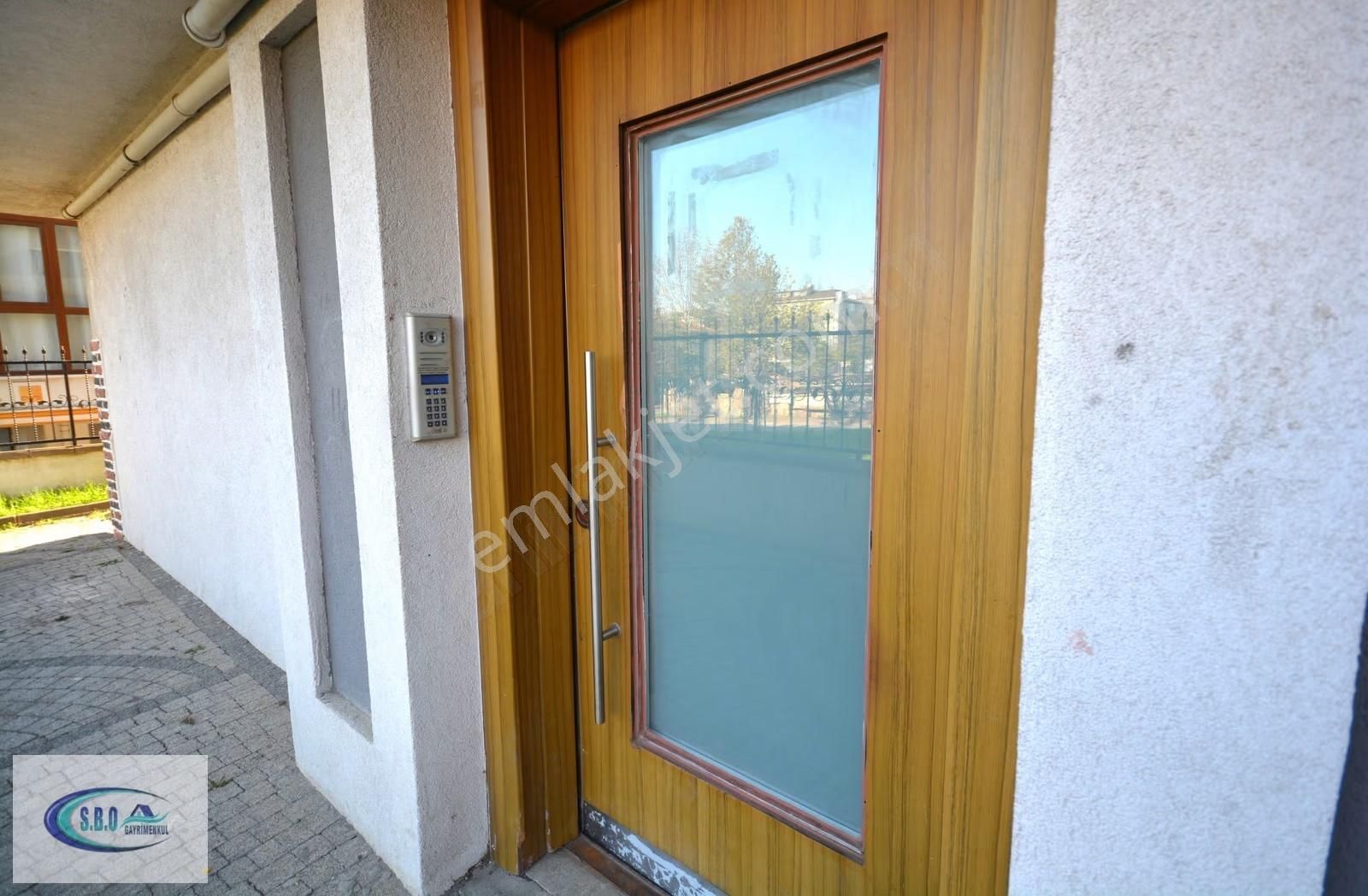 Satılık 2+1 Caddeye Yakın Konumda 85 M² Ara Kat Daire - Görsel 15