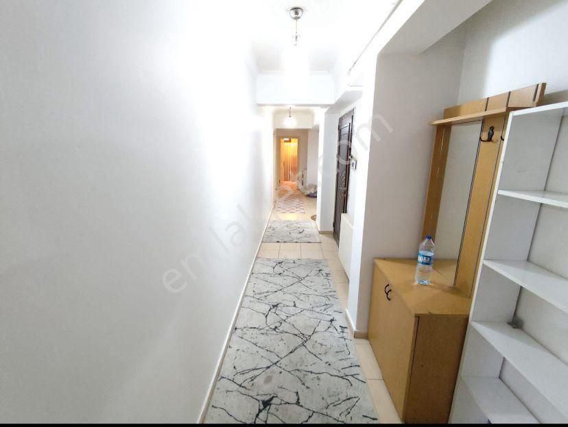 Ankara Keçiören Esertepe Merkez ' De Satılık Daire Eşyalı Gata Ve Şehir Hastanesi Yakını - Görsel 8