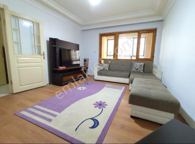 Ankara Keçiören Esertepe Merkez ' De Satılık Daire Eşyalı Gata Ve Şehir Hastanesi Yakını - Görsel 2