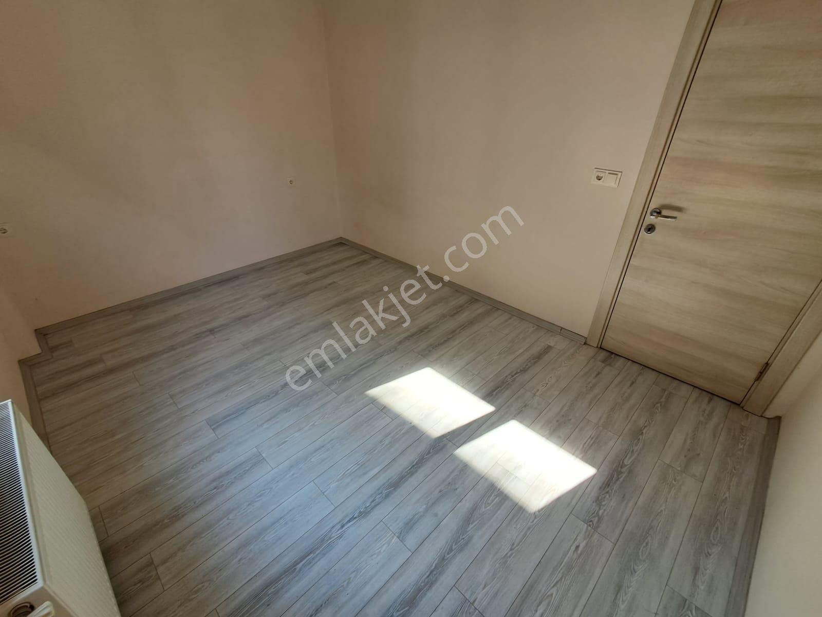 ▀ Tek Yetkili▄jet'ten Altınkum'da Ön Cephe Arakat Kullanışlı 1+1 - Görsel 18