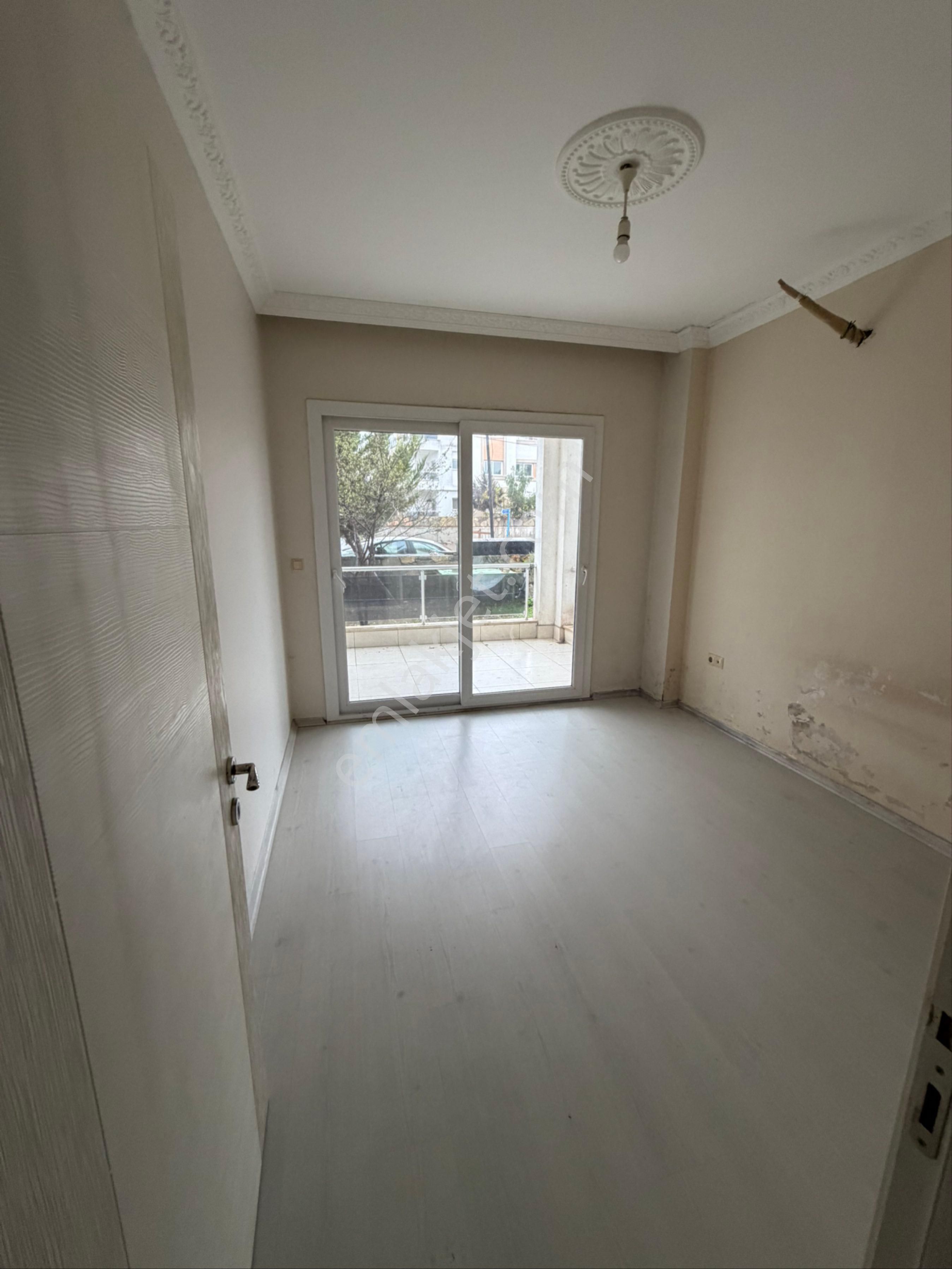 Muğla Bodrum Mumcular Mah. Merkezde 3+1 Geniş Daire İlanda !!! - Görsel 12