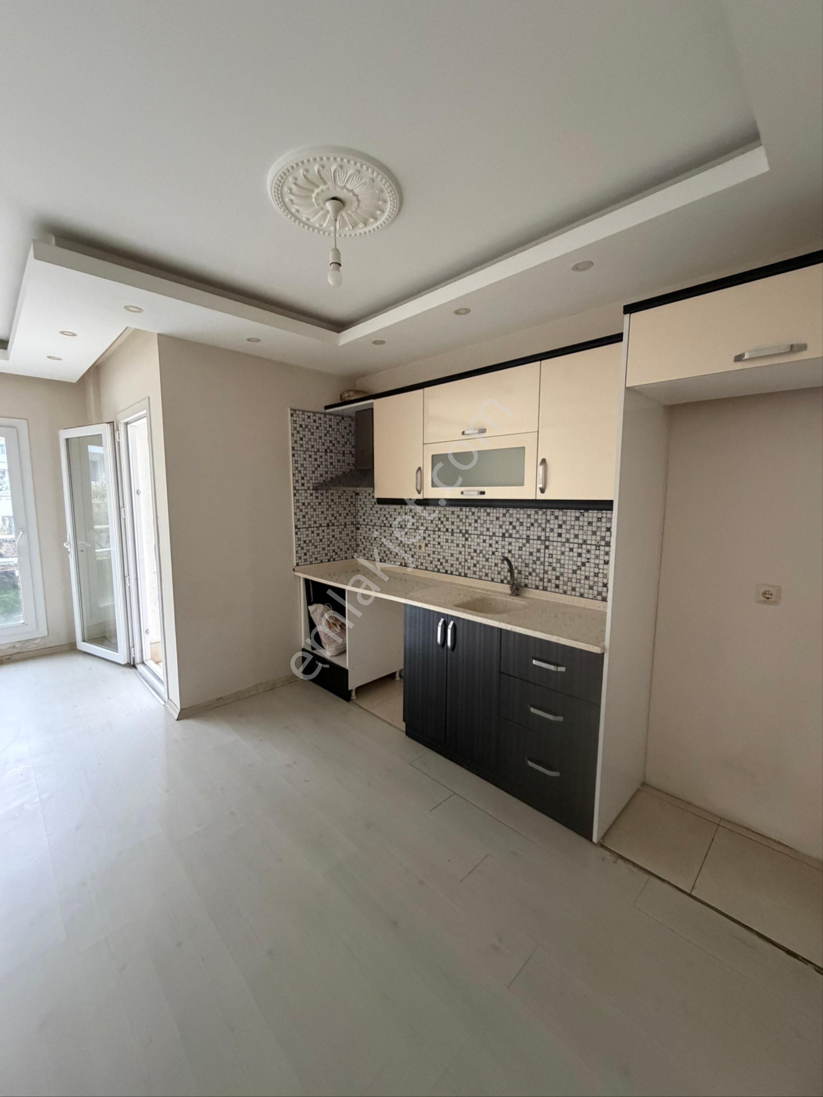 Muğla Bodrum Mumcular Mah. Merkezde 3+1 Geniş Daire İlanda !!! - Görsel 7