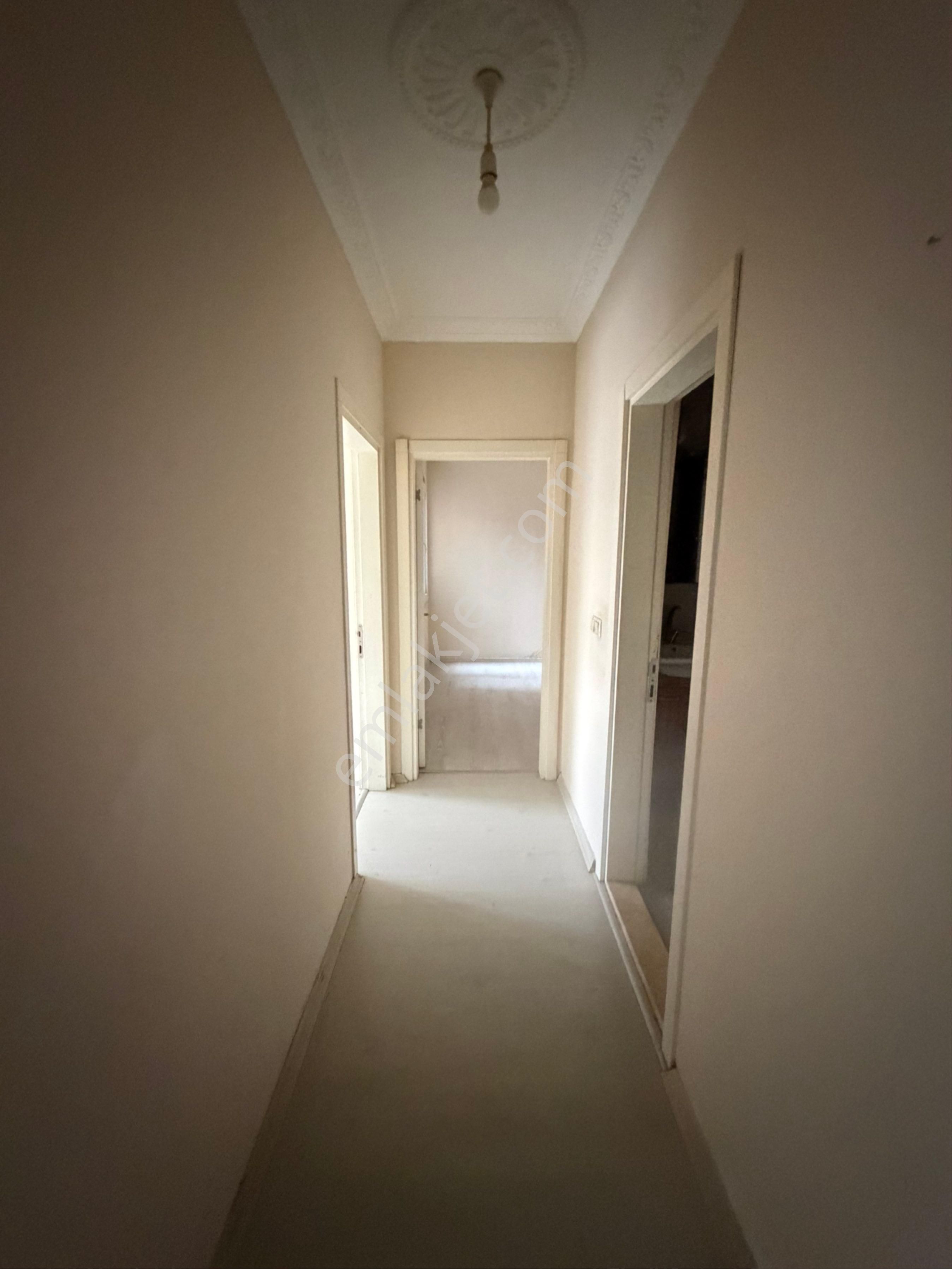 Muğla Bodrum Mumcular Mah. Merkezde 3+1 Geniş Daire İlanda !!! - Görsel 10