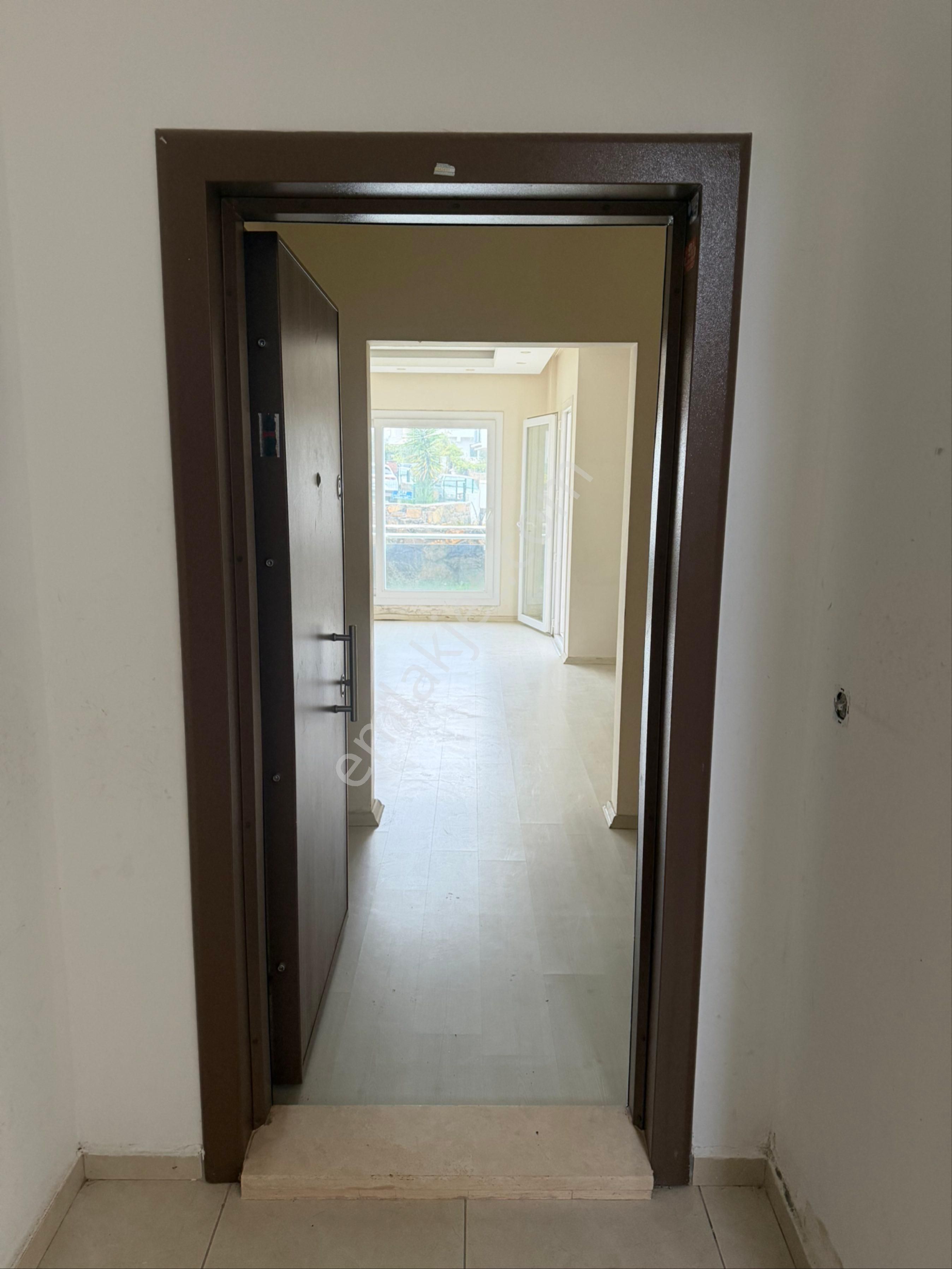 Muğla Bodrum Mumcular Mah. Merkezde 3+1 Geniş Daire İlanda !!! - Görsel 4