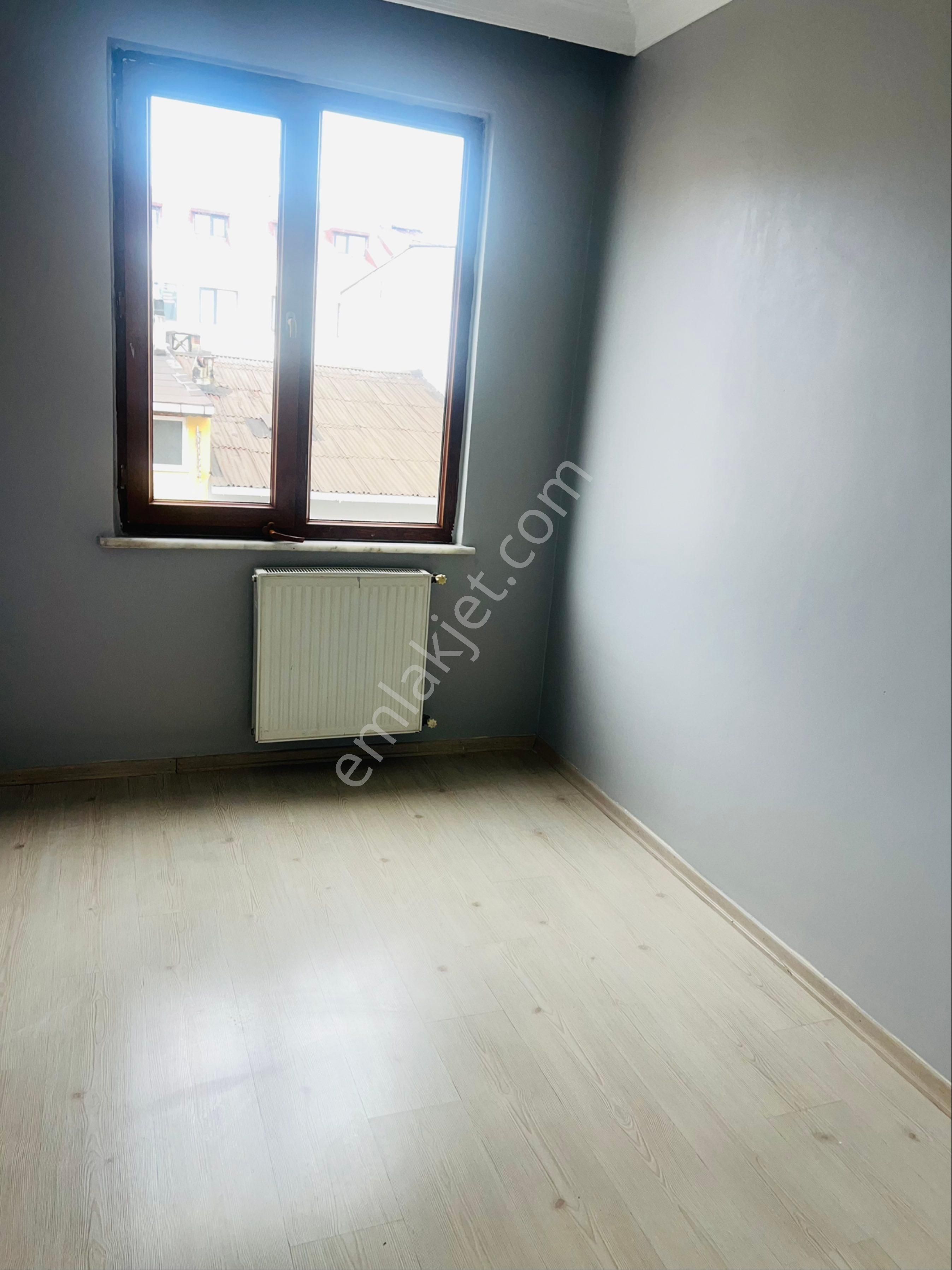 İstanbul Sancaktepe Sarıgazi Metrosuna 100 Metre Kiralık 2+1 Daire - Görsel 12