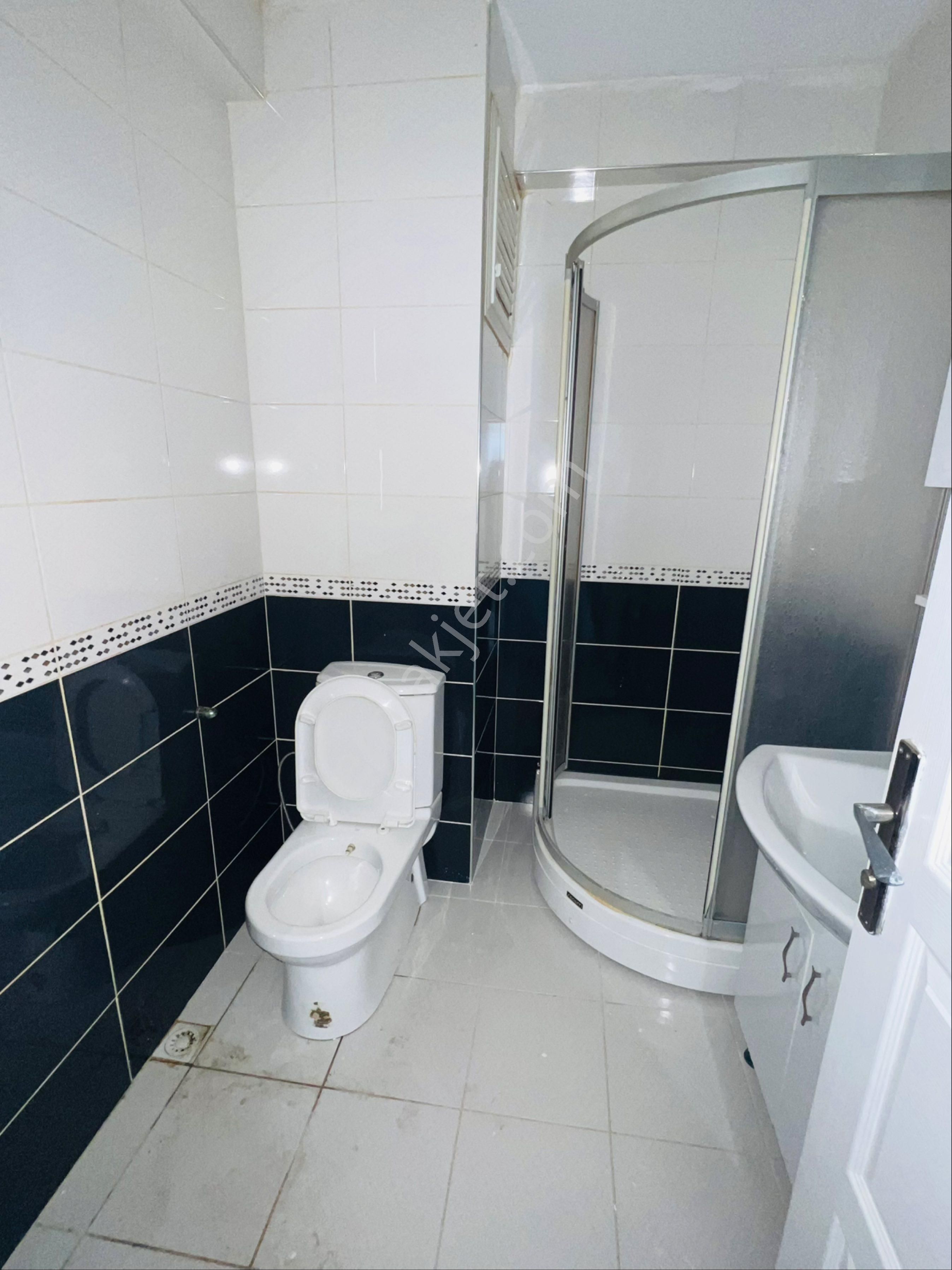 İstanbul Sancaktepe Sarıgazi Metrosuna 100 Metre Kiralık 2+1 Daire - Görsel 19