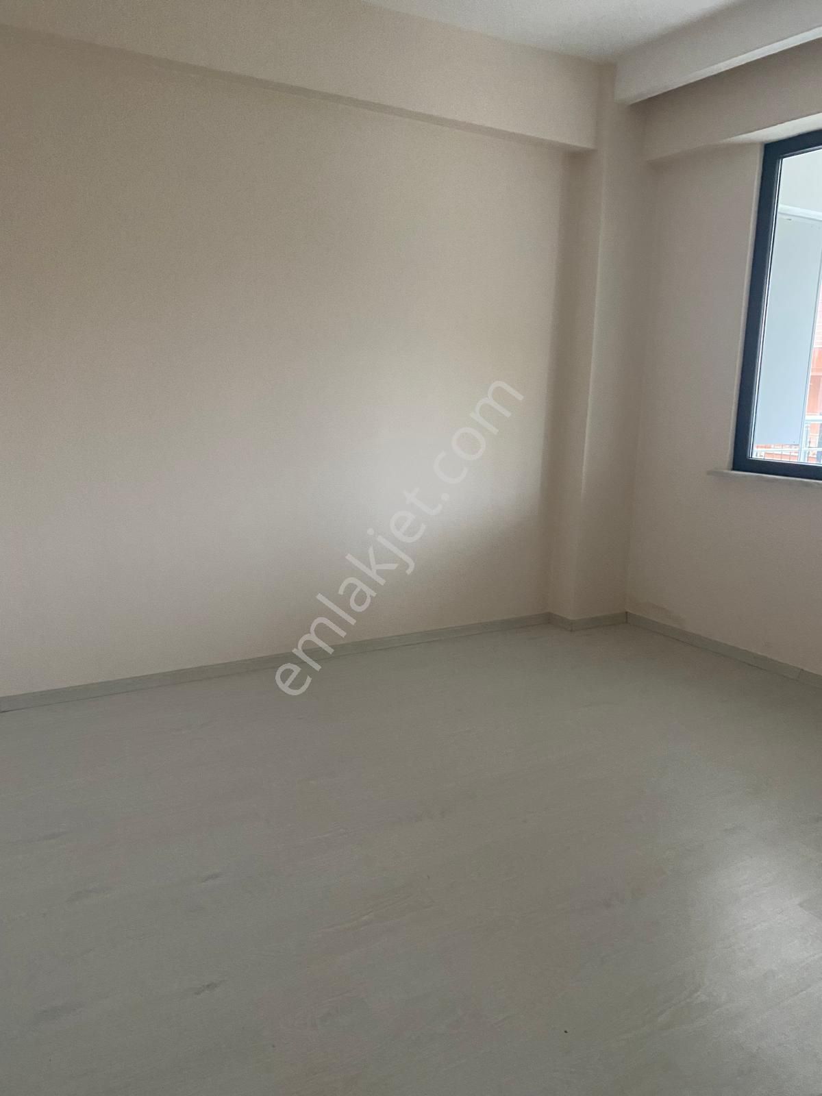 İsa Kavak Gayrimenkul'den Hocacihan'da 2+1 Bahçe Katı Daire - Görsel 6