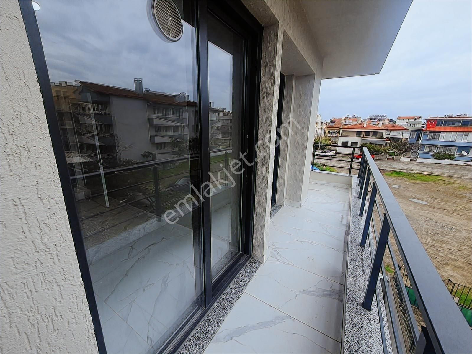 Rw Nefes'ten Bahçelievler'de Ferah 2+1 Daire - Görsel 8