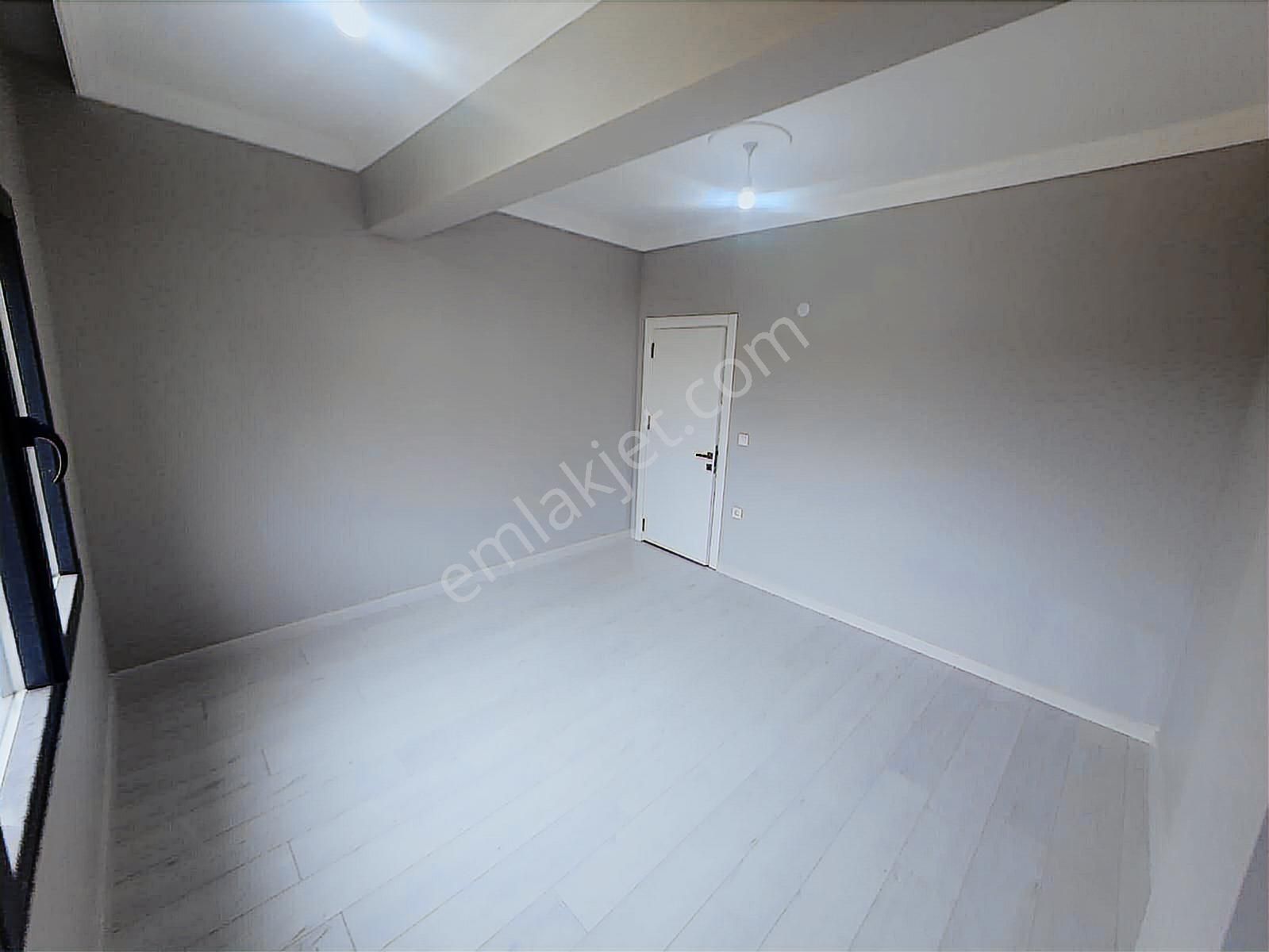 Rw Nefes'ten Bahçelievler'de Ferah 2+1 Daire - Görsel 4