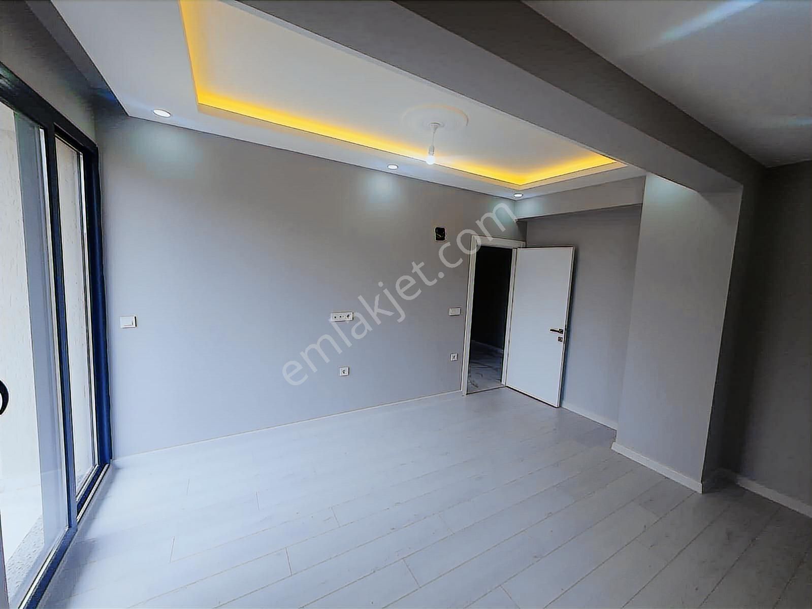 Rw Nefes'ten Bahçelievler'de Ferah 2+1 Daire - Görsel 9