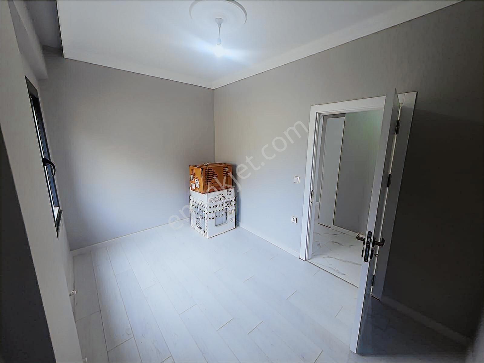 Rw Nefes'ten Bahçelievler'de Ferah 2+1 Daire - Görsel 3