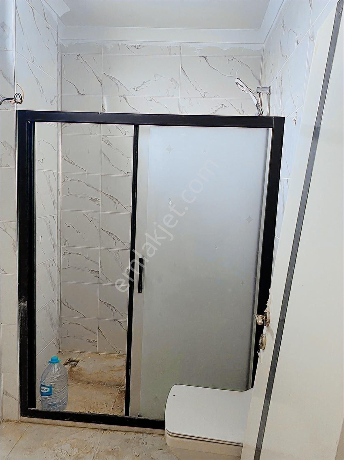 Rw Nefes'ten Altınova'da Denize 150 Metre Mesafede 3+1 Villa - Görsel 2