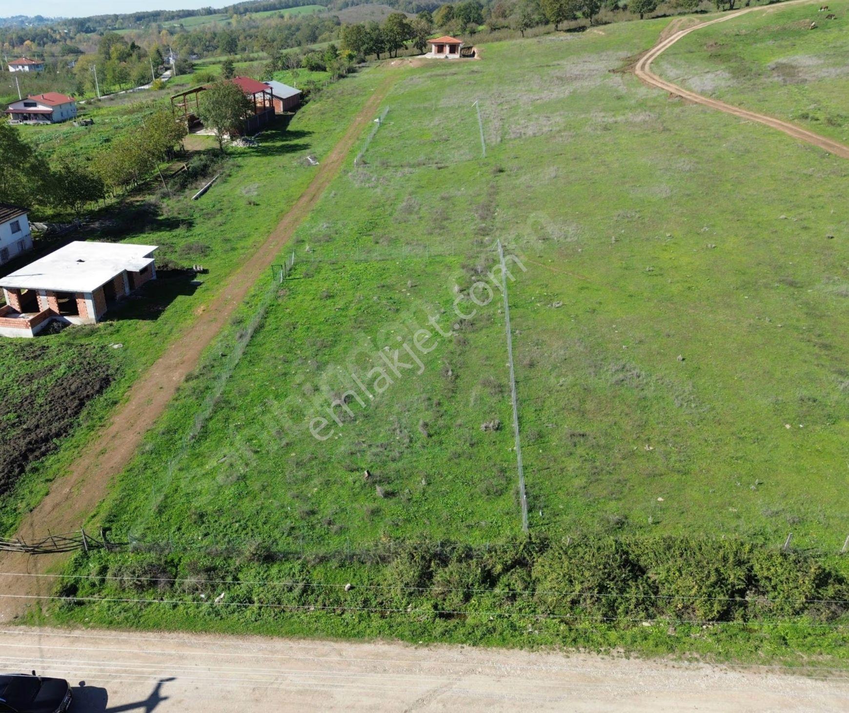 Emlak Evim'den Yeşilvadi Mah.de İmarlı 730 M²arsa - Görsel 6